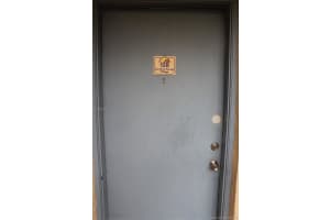 7625 NW 42nd Pl, Sunrise, FL 33351, Sold 01/10/17