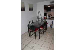 7625 NW 42nd Pl, Sunrise, FL 33351, Sold 01/10/17