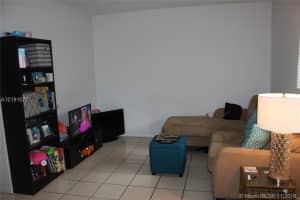 7625 NW 42nd Pl, Sunrise, FL 33351, Sold 01/10/17