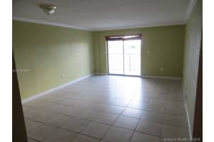 4550 W 16th Ave, Hialeah, FL 33012, Sold 03/31/17