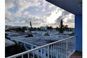 8340 Harding Ave, Miami Beach, FL 33141, Sold 03/09/17