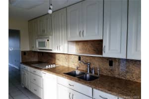 8340 Harding Ave, Miami Beach, FL 33141, Sold 03/09/17