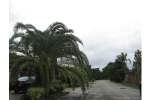 12300 SW 25th Ln, Miami, FL 33175, Sold 06/06/17