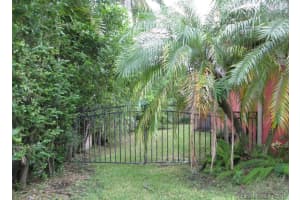 12300 SW 25th Ln, Miami, FL 33175, Sold 06/06/17