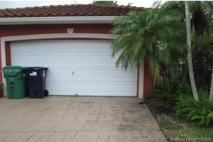12300 SW 25th Ln, Miami, FL 33175, Sold 06/06/17