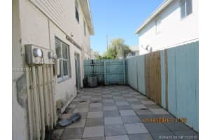 65 NE 12th Ave, Homestead, FL 33030, Sold 02/28/17