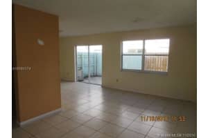 65 NE 12th Ave, Homestead, FL 33030, Sold 02/28/17