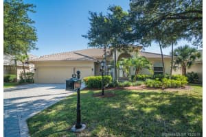 4955 Chardonnay Dr, Coral Springs, FL 33067, Sold 02/27/17