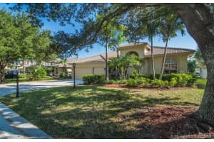 4955 Chardonnay Dr, Coral Springs, FL 33067, Sold 02/27/17