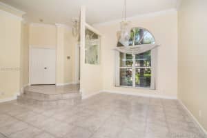 4955 Chardonnay Dr, Coral Springs, FL 33067, Sold 02/27/17