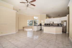 4955 Chardonnay Dr, Coral Springs, FL 33067, Sold 02/27/17