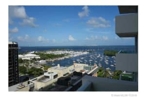 2889 McFarlane Rd, Miami, FL 33133, Sold 03/20/17