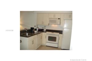 2889 McFarlane Rd, Miami, FL 33133, Sold 03/20/17