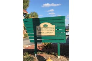 3901 SW 109th Ave #6b, Miami, FL 33165, Sold 02/10/17