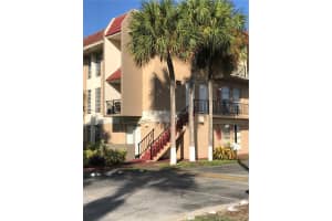 3901 SW 109th Ave #6b, Miami, FL 33165, Sold 02/10/17