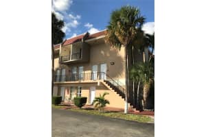 3901 SW 109th Ave #6b, Miami, FL 33165, Sold 02/10/17