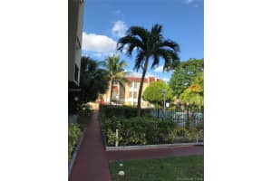 3901 SW 109th Ave #6b, Miami, FL 33165, Sold 02/10/17