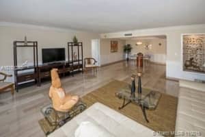 1800 S Ocean Blvd, Pompano Beach, FL 33062, Sold 06/30/17