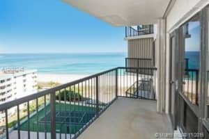 1800 S Ocean Blvd, Pompano Beach, FL 33062, Sold 06/30/17