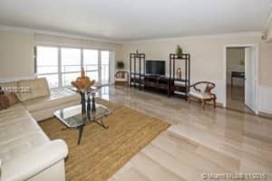 1800 S Ocean Blvd, Pompano Beach, FL 33062, Sold 06/30/17