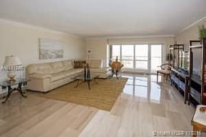 1800 S Ocean Blvd, Pompano Beach, FL 33062, Sold 06/30/17