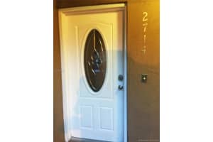 2714 W 60th St, Hialeah, FL 33016, Sold 01/19/17