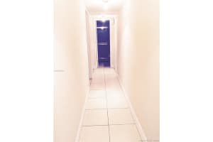 2714 W 60th St, Hialeah, FL 33016, Sold 01/19/17