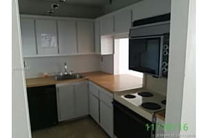 2501 Brickell Ave #801, Miami, FL 33129, Sold 01/23/17