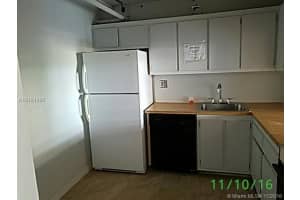 2501 Brickell Ave #801, Miami, FL 33129, Sold 01/23/17