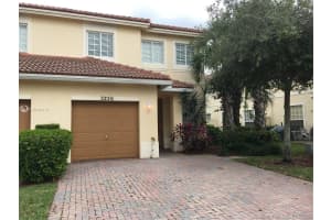 3236 NW 32nd Terrace, Lauderdale Lakes, FL 33309, Sold 01/27/17
