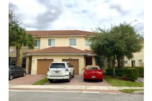 3236 NW 32nd Terrace, Lauderdale Lakes, FL 33309, Sold 01/27/17