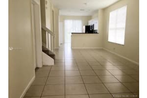 3236 NW 32nd Terrace, Lauderdale Lakes, FL 33309, Sold 01/27/17