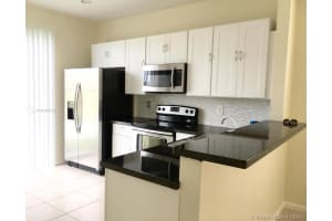 3236 NW 32nd Terrace, Lauderdale Lakes, FL 33309, Sold 01/27/17