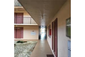 11211 SW 88th St #206b, Miami, FL 33173, Sold 01/23/17
