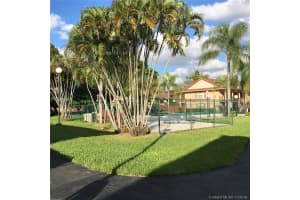 11211 SW 88th St #206b, Miami, FL 33173, Sold 01/23/17