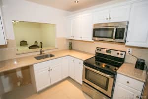 810 NE 199th St #105c, Miami, FL 33179, Sold 04/24/17