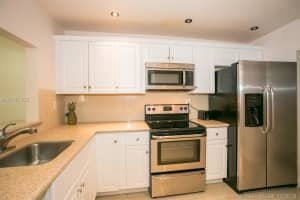 810 NE 199th St #105c, Miami, FL 33179, Sold 04/24/17