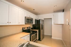 810 NE 199th St #105c, Miami, FL 33179, Sold 04/24/17