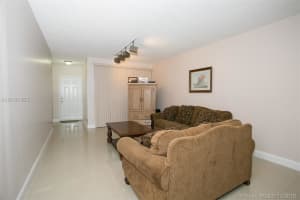 810 NE 199th St #105c, Miami, FL 33179, Sold 04/24/17