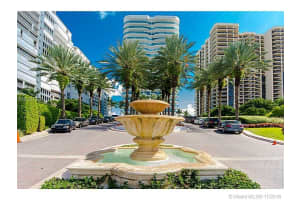 10101 Collins Ave #19b, Bal Harbour, FL 33154, Sold 03/20/17