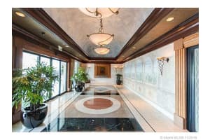10101 Collins Ave #19b, Bal Harbour, FL 33154, Sold 03/20/17