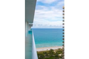 10101 Collins Ave #19b, Bal Harbour, FL 33154, Sold 03/20/17