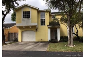 9721 NW 51st Ln, Doral, FL 33178, Sold 05/11/17