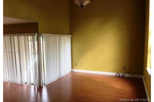 9721 NW 51st Ln, Doral, FL 33178, Sold 05/11/17