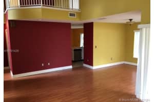 9721 NW 51st Ln, Doral, FL 33178, Sold 05/11/17