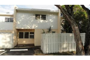 22305 SW 103rd Ct, Miami, FL 33190, Sold 05/04/17