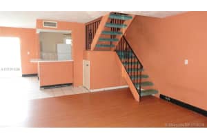 22305 SW 103rd Ct, Miami, FL 33190, Sold 05/04/17