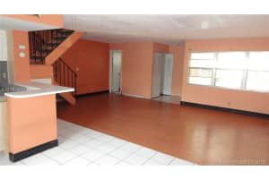 22305 SW 103rd Ct, Miami, FL 33190, Sold 05/04/17