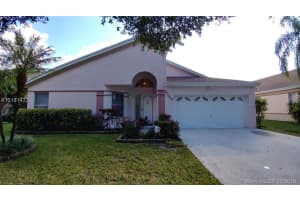 9740 Glacier Dr, Miramar, FL 33025, Sold 12/30/16