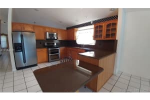 9740 Glacier Dr, Miramar, FL 33025, Sold 12/30/16